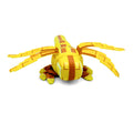Dragonfly game plush