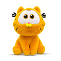 Adenzai classic plush figure 9.8 inch