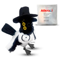 Adenzai character plush style 3
