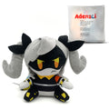 Drone character plush J