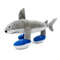 Tralala meme plush 13 inch style 2