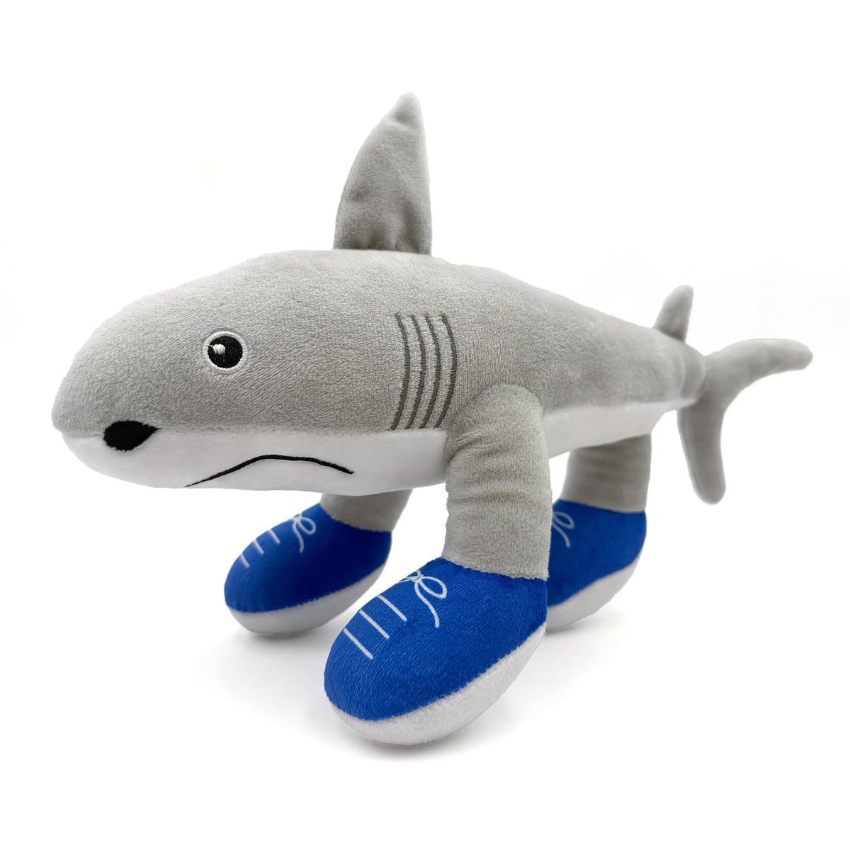 Tralala meme plush 13 inch style 1