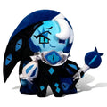 Shadow Milk cookie character plush